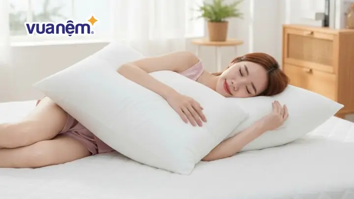 Tướng Ngũ Đoản Phụ Nữ Tướng Ngũ Đoản Phụ Nữ