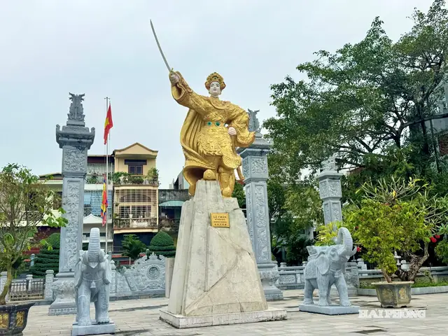 Tướng Người Có Cực U Sau Gáy Tướng Người Có Cực U Sau Gáy