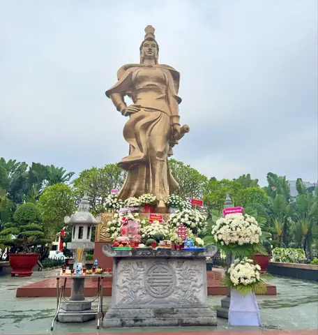 Tướng Người Có Cực U Sau Gáy Tướng Người Có Cực U Sau Gáy