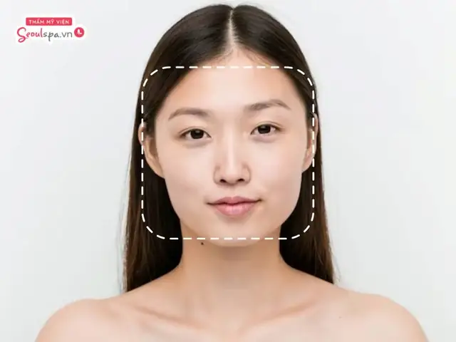 Tướng Người Da Mặt Trắng Hơn Da Người Tướng Người Da Mặt Trắng Hơn Da Người