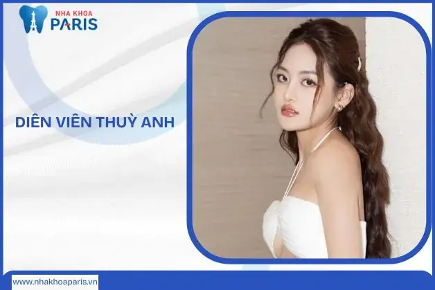 Tướng Số Người Mặt Lưỡi Cày Tướng Số Người Mặt Lưỡi Cày