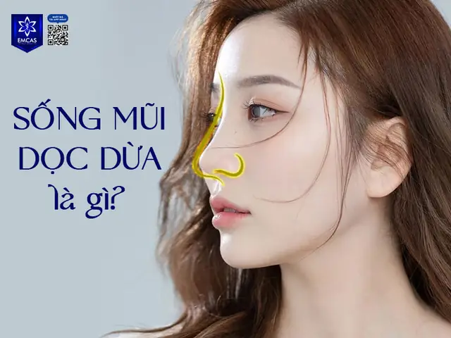 Tướng Tay Đàn Ông Mềm Mại Tướng Tay Đàn Ông Mềm Mại