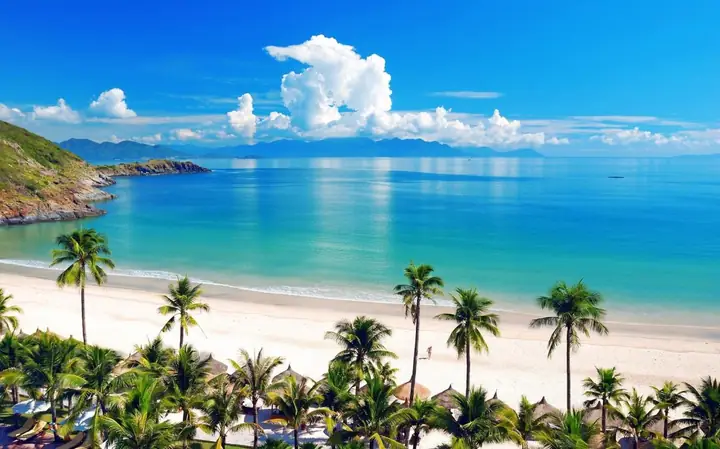 Tuy Hòa Đi Nha Trang: Các Nhà Xe, Giá Vé Và Thông Tin Di Chuyển Chi Tiết Tuy Hòa Đi Nha Trang: Các Nhà Xe, Giá Vé Và Thông Tin Di Chuyển Chi Tiết