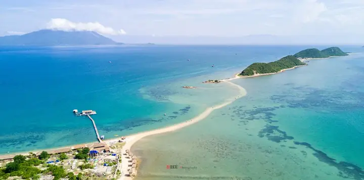 Tuy Hòa Đi Nha Trang: Các Nhà Xe, Giá Vé Và Thông Tin Di Chuyển Chi Tiết Tuy Hòa Đi Nha Trang: Các Nhà Xe, Giá Vé Và Thông Tin Di Chuyển Chi Tiết