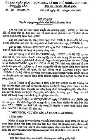 Tổng Hợp Tuyển Dụng Việc Làm Tại Đắk Lắk Mới Nhất 2026 Tổng Hợp Tuyển Dụng Việc Làm Tại Đắk Lắk Mới Nhất 2026