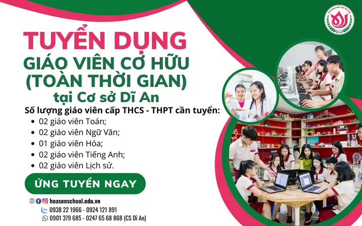 Tổng Hợp Tin Tuyển Dụng Việc Làm Tại Dĩ An, Bình Dương Mới Nhất Tổng Hợp Tin Tuyển Dụng Việc Làm Tại Dĩ An, Bình Dương Mới Nhất