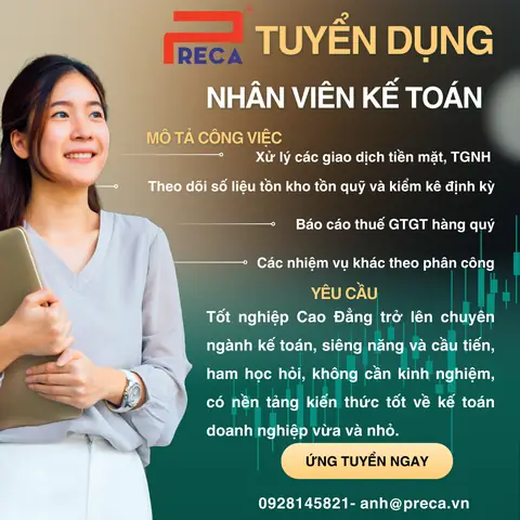 Tổng Hợp Tin Tuyển Dụng Việc Làm Tại Dĩ An, Bình Dương Mới Nhất Tổng Hợp Tin Tuyển Dụng Việc Làm Tại Dĩ An, Bình Dương Mới Nhất