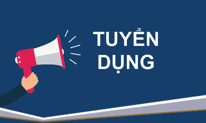 Tổng Hợp Việc Làm Tại Đức Hòa Mới Nhất: Tìm Kiếm Cơ Hội Nghề Nghiệp Phù Hợp Tổng Hợp Việc Làm Tại Đức Hòa Mới Nhất: Tìm Kiếm Cơ Hội Nghề Nghiệp Phù Hợp