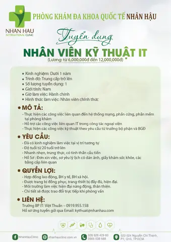 Danh Sách Việc Làm It Tại Tp.hcm Mới Nhất: Cơ Hội Việc Làm Cntt Lương Cao Danh Sách Việc Làm It Tại Tp.hcm Mới Nhất: Cơ Hội Việc Làm Cntt Lương Cao
