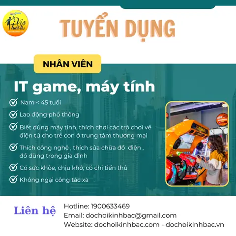 Danh Sách Việc Làm It Tại Tp.hcm Mới Nhất: Cơ Hội Việc Làm Cntt Lương Cao Danh Sách Việc Làm It Tại Tp.hcm Mới Nhất: Cơ Hội Việc Làm Cntt Lương Cao