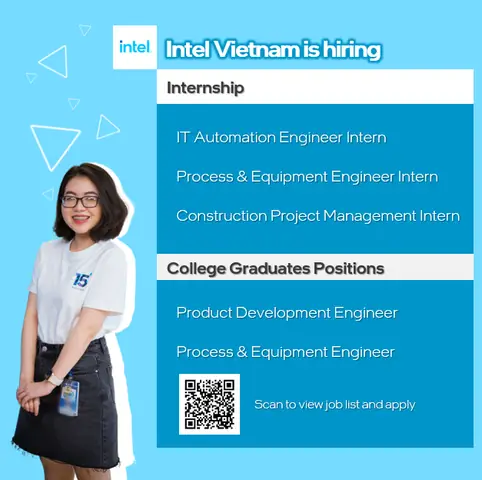 Danh Sách Việc Làm It Tại Tp.hcm Mới Nhất: Cơ Hội Việc Làm Cntt Lương Cao Danh Sách Việc Làm It Tại Tp.hcm Mới Nhất: Cơ Hội Việc Làm Cntt Lương Cao