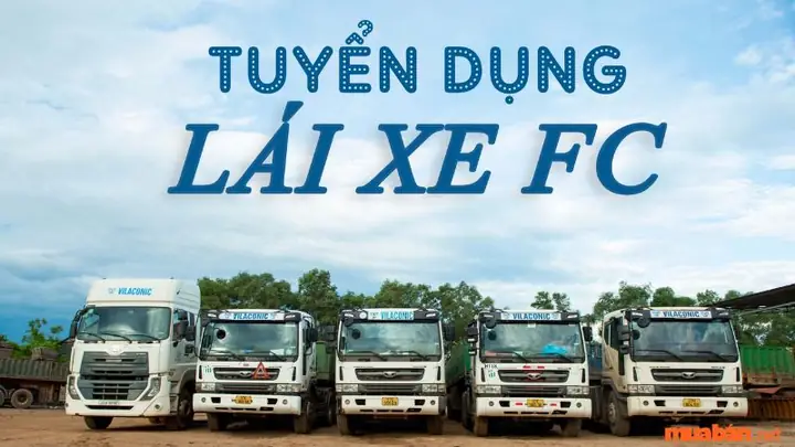 Tuyển Dụng Lái Xe Tp.hcm: Tổng Hợp Việc Làm Mới Nhất Và Nơi Ứng Tuyển Uy Tín Tuyển Dụng Lái Xe Tp.hcm: Tổng Hợp Việc Làm Mới Nhất Và Nơi Ứng Tuyển Uy Tín