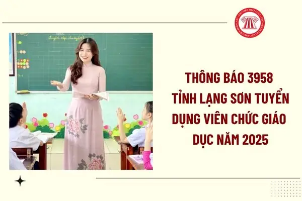 Tổng Hợp Thông Tin Tuyển Dụng Việc Làm Tại Lạng Sơn Mới Nhất 2026 Tổng Hợp Thông Tin Tuyển Dụng Việc Làm Tại Lạng Sơn Mới Nhất 2026