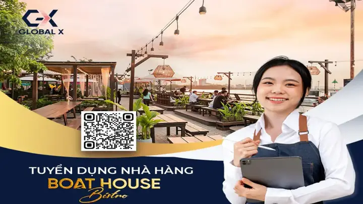 Tổng Hợp Tin Tuyển Dụng Việc Làm Quận 2 Mới Nhất: Cập Nhật Cơ Hội Nghề Nghiệp 2026 Tổng Hợp Tin Tuyển Dụng Việc Làm Quận 2 Mới Nhất: Cập Nhật Cơ Hội Nghề Nghiệp 2026