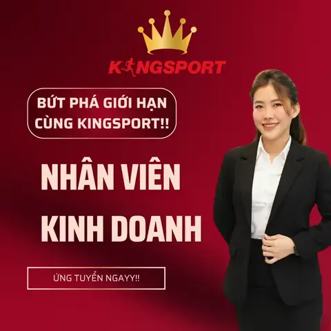 Tổng Hợp Tin Tuyển Dụng Việc Làm Quận 2 Mới Nhất: Cập Nhật Cơ Hội Nghề Nghiệp 2026 Tổng Hợp Tin Tuyển Dụng Việc Làm Quận 2 Mới Nhất: Cập Nhật Cơ Hội Nghề Nghiệp 2026