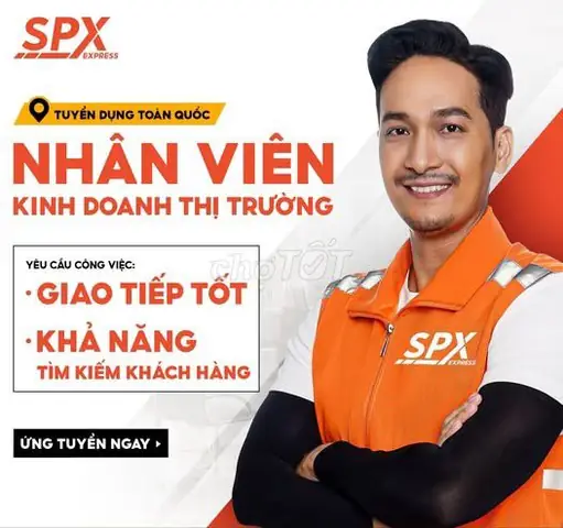 Tổng Hợp Các Vị Trí Tuyển Dụng Shopee Tại Hà Nội Mới Nhất 2026