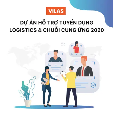 Tuyển Dụng Supply Chain: Tổng Hợp Việc Làm Mới Nhất Và Cơ Hội Nghề Nghiệp 2026 Tuyển Dụng Supply Chain: Tổng Hợp Việc Làm Mới Nhất Và Cơ Hội Nghề Nghiệp 2026