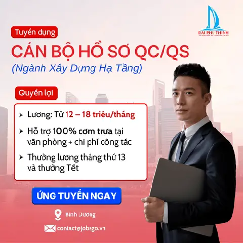 Tổng Hợp Tin Tuyển Dụng Việc Làm Tại Thái Bình Mới Nhất 2026 Tổng Hợp Tin Tuyển Dụng Việc Làm Tại Thái Bình Mới Nhất 2026