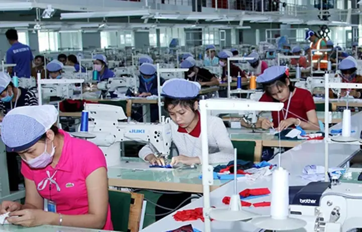 Tổng Hợp Tin Tuyển Dụng Việc Làm Tại Thái Bình Mới Nhất 2026 Tổng Hợp Tin Tuyển Dụng Việc Làm Tại Thái Bình Mới Nhất 2026