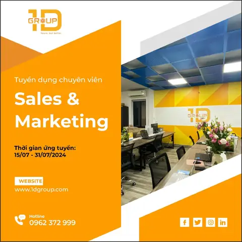 Tổng Hợp Thông Tin Tuyển Dụng Việc Làm Mới Nhất Tại Tp. Vinh Tổng Hợp Thông Tin Tuyển Dụng Việc Làm Mới Nhất Tại Tp. Vinh