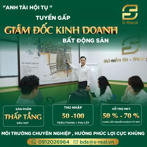 Tổng Hợp Thông Tin Tuyển Dụng Việc Làm Mới Nhất Tại Tp. Vinh Tổng Hợp Thông Tin Tuyển Dụng Việc Làm Mới Nhất Tại Tp. Vinh