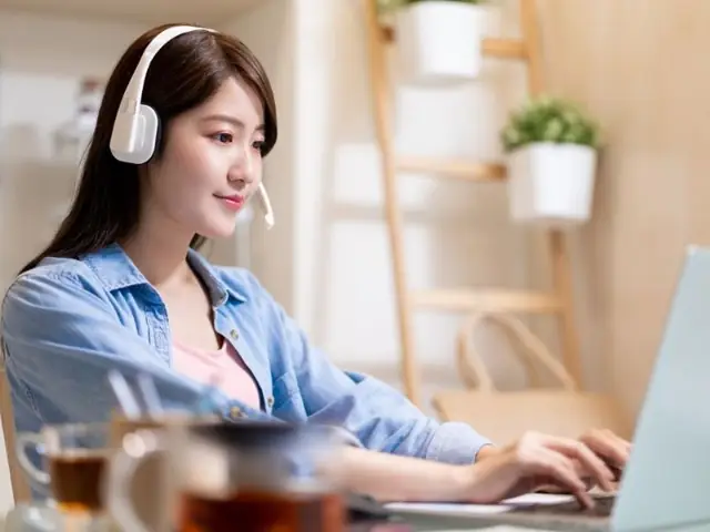 Tuyển Dụng Nhân Viên Trực Page: Danh Sách Việc Làm Mới Nhất & Thông Tin Lương Thưởng Tuyển Dụng Nhân Viên Trực Page: Danh Sách Việc Làm Mới Nhất & Thông Tin Lương Thưởng