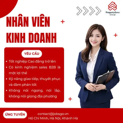 Tổng Hợp Tuyển Dụng Trưởng Phòng Cntt Mới Nhất – Cơ Hội Việc Làm Quản Lý It Lương Cao
