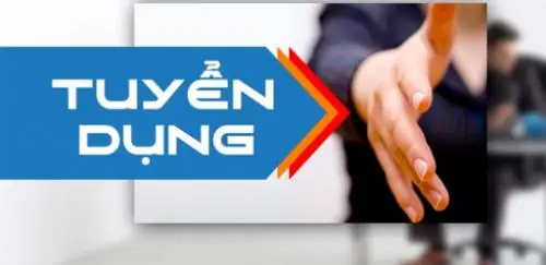 Tổng Hợp Tuyển Dụng Trưởng Phòng Cntt Mới Nhất – Cơ Hội Việc Làm Quản Lý It Lương Cao