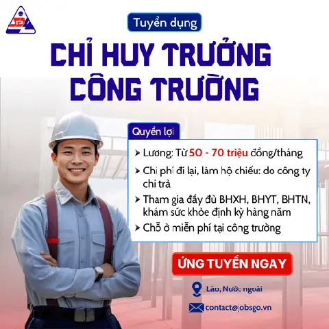 Tổng Hợp Tin Tuyển Dụng Việc Làm Mới Nhất Tại Tp. Tuy Hòa, Phú Yên Tổng Hợp Tin Tuyển Dụng Việc Làm Mới Nhất Tại Tp. Tuy Hòa, Phú Yên