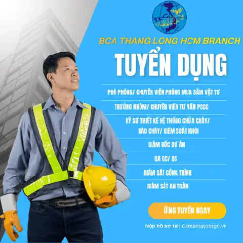 Tổng Hợp Tin Tuyển Dụng Việc Làm Mới Nhất Tại Tp. Tuy Hòa, Phú Yên Tổng Hợp Tin Tuyển Dụng Việc Làm Mới Nhất Tại Tp. Tuy Hòa, Phú Yên