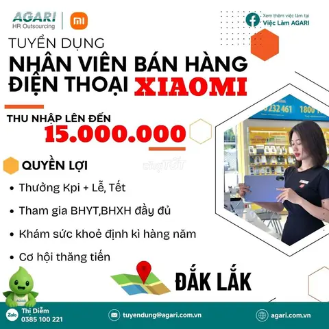 Tổng Hợp Tin Tuyển Dụng Việc Làm Mới Nhất Tại Tp. Tuy Hòa, Phú Yên Tổng Hợp Tin Tuyển Dụng Việc Làm Mới Nhất Tại Tp. Tuy Hòa, Phú Yên