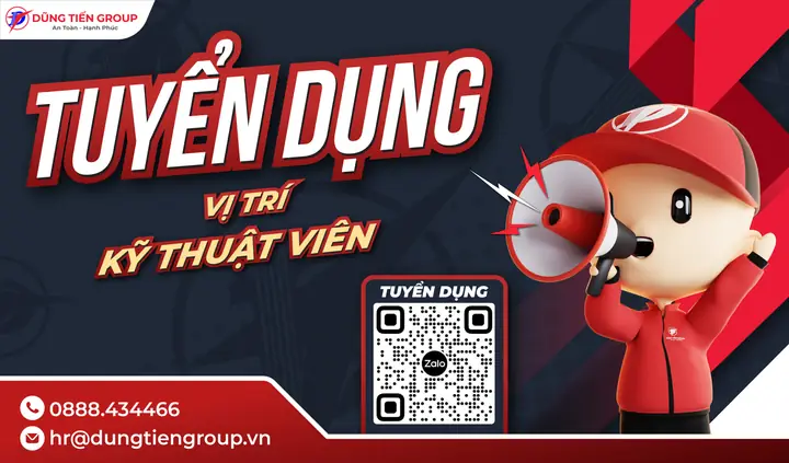 Tổng Hợp Tin Tuyển Dụng Việc Làm Mới Nhất Tại Tp. Tuy Hòa, Phú Yên Tổng Hợp Tin Tuyển Dụng Việc Làm Mới Nhất Tại Tp. Tuy Hòa, Phú Yên