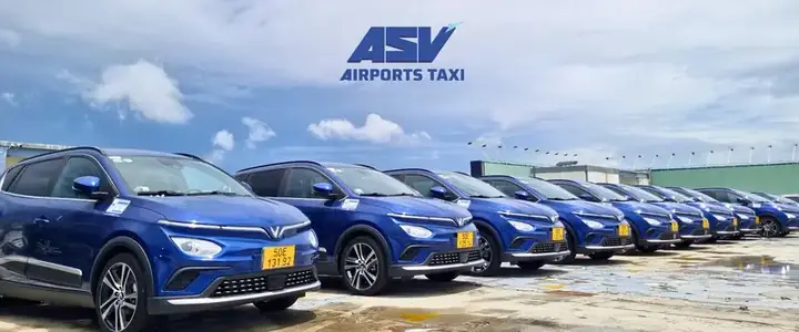 Tổng Hợp Thông Tin Tuyển Dụng Tài Xế Bằng B2 Tại Tp.hcm Mới Nhất Tổng Hợp Thông Tin Tuyển Dụng Tài Xế Bằng B2 Tại Tp.hcm Mới Nhất