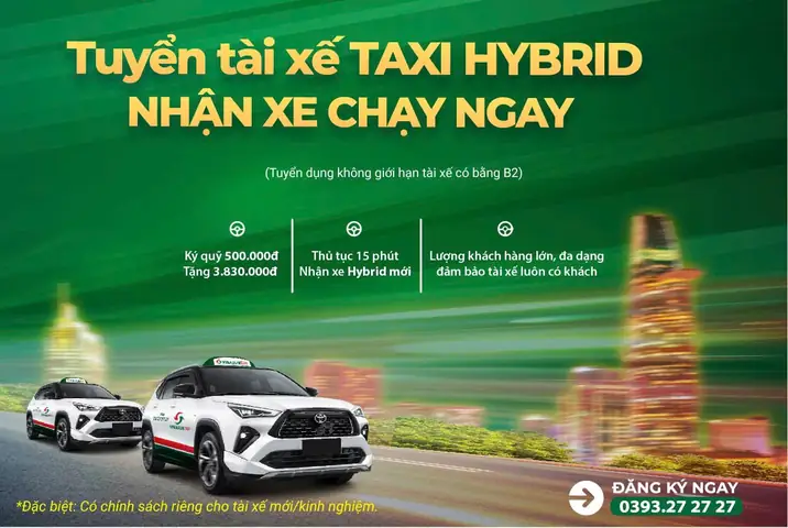Tổng Hợp Thông Tin Tuyển Dụng Tài Xế Bằng B2 Tại Tp.hcm Mới Nhất Tổng Hợp Thông Tin Tuyển Dụng Tài Xế Bằng B2 Tại Tp.hcm Mới Nhất