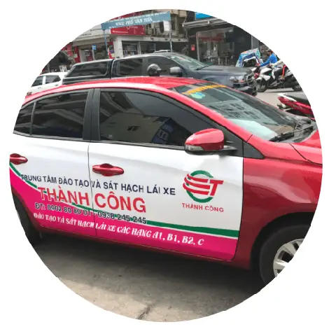 Tổng Hợp Thông Tin Tuyển Dụng Tài Xế Bằng B2 Tại Tp.hcm Mới Nhất Tổng Hợp Thông Tin Tuyển Dụng Tài Xế Bằng B2 Tại Tp.hcm Mới Nhất