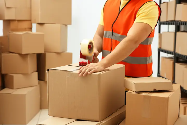 Tuyển Dụng Nhân Viên Đóng Gói Hàng Hóa Mới Nhất: Danh Sách Việc Làm Uy Tín Tuyển Dụng Nhân Viên Đóng Gói Hàng Hóa Mới Nhất: Danh Sách Việc Làm Uy Tín