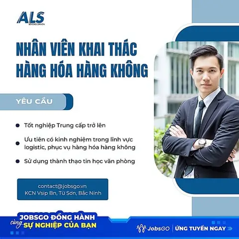Tuyển Dụng Nhân Viên Hr: Tổng Hợp Việc Làm Mới Nhất & Cơ Hội Việc Làm Hấp Dẫn Tuyển Dụng Nhân Viên Hr: Tổng Hợp Việc Làm Mới Nhất & Cơ Hội Việc Làm Hấp Dẫn