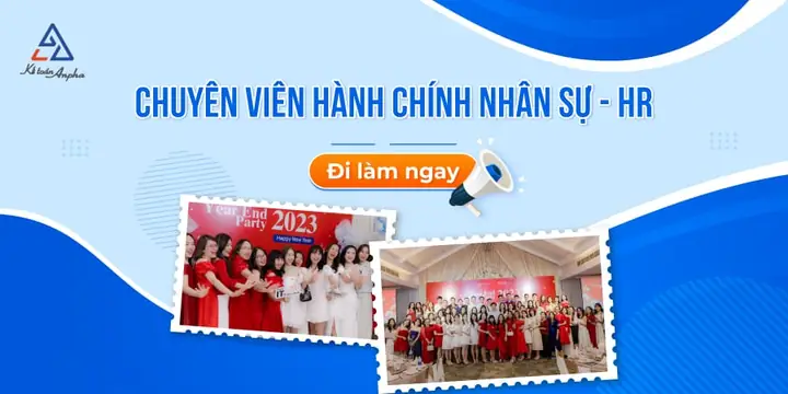 Tuyển Dụng Nhân Viên Hr: Tổng Hợp Việc Làm Mới Nhất & Cơ Hội Việc Làm Hấp Dẫn Tuyển Dụng Nhân Viên Hr: Tổng Hợp Việc Làm Mới Nhất & Cơ Hội Việc Làm Hấp Dẫn