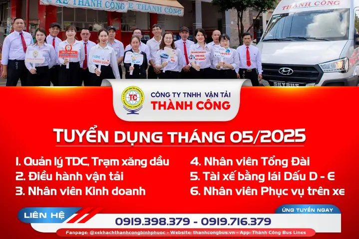 Tổng Hợp Thông Tin Tuyển Dụng Tài Xế Lái Xe Mới Nhất Tại Các Công Ty Uy Tín Tổng Hợp Thông Tin Tuyển Dụng Tài Xế Lái Xe Mới Nhất Tại Các Công Ty Uy Tín