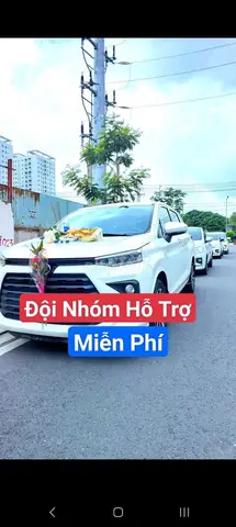 Tổng Hợp Tin Tuyển Dụng Tài Xế Quận 8 Mới Nhất Tháng 06/2026