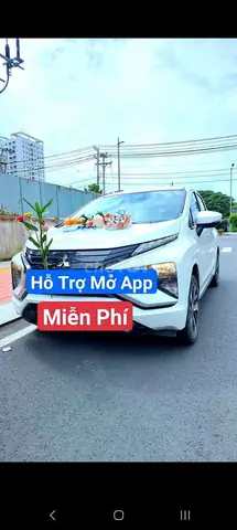 Tổng Hợp Tin Tuyển Dụng Tài Xế Quận 8 Mới Nhất Tháng 06/2026