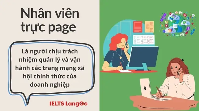 Tuyển Dụng Việc Làm Trực Page Tại Nhà: Cẩm Nang Tìm Kiếm Và Ứng Tuyển Hiệu Quả Tuyển Dụng Việc Làm Trực Page Tại Nhà: Cẩm Nang Tìm Kiếm Và Ứng Tuyển Hiệu Quả