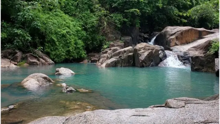 Thị Xã Ayun Pa, Gia Lai: Tổng Quan Thông Tin Hành Chính Và Cập Nhật Mới Nhất Thị Xã Ayun Pa, Gia Lai: Tổng Quan Thông Tin Hành Chính Và Cập Nhật Mới Nhất