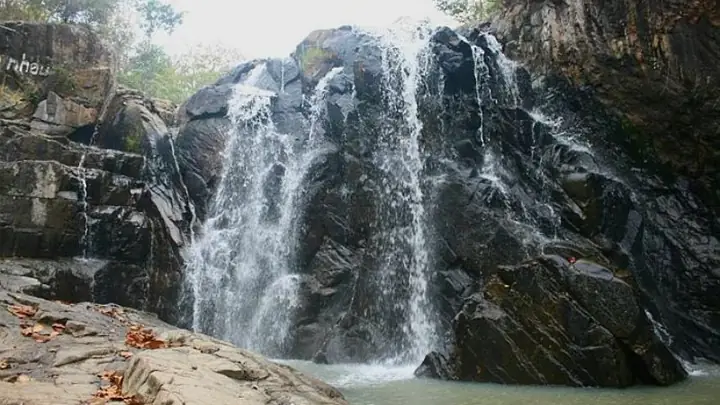 Thị Xã Ayun Pa, Gia Lai: Tổng Quan Thông Tin Hành Chính Và Cập Nhật Mới Nhất Thị Xã Ayun Pa, Gia Lai: Tổng Quan Thông Tin Hành Chính Và Cập Nhật Mới Nhất