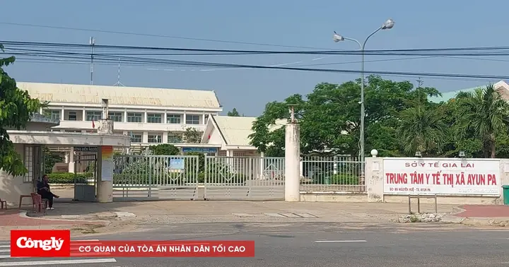 Thị Xã Ayun Pa, Gia Lai: Tổng Quan Thông Tin Hành Chính Và Cập Nhật Mới Nhất Thị Xã Ayun Pa, Gia Lai: Tổng Quan Thông Tin Hành Chính Và Cập Nhật Mới Nhất
