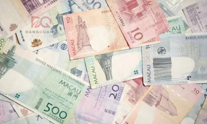 Tỷ Giá Pataca Macau (mop) Sang Đồng Việt Nam (vnd) Mới Nhất Hôm Nay Tỷ Giá Pataca Macau (mop) Sang Đồng Việt Nam (vnd) Mới Nhất Hôm Nay