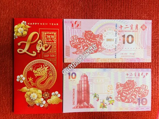 Tỷ Giá Pataca Macau (mop) Sang Đồng Việt Nam (vnd) Mới Nhất Hôm Nay Tỷ Giá Pataca Macau (mop) Sang Đồng Việt Nam (vnd) Mới Nhất Hôm Nay
