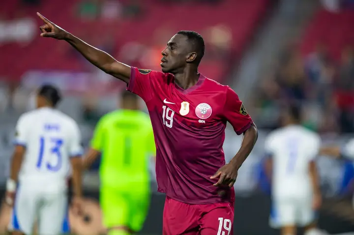 Kết Quả Trận Đấu Qatar Vs Ecuador: Tỷ Số Chung Cuộc Và Thống Kê Chi Tiết World Cup 2026 Kết Quả Trận Đấu Qatar Vs Ecuador: Tỷ Số Chung Cuộc Và Thống Kê Chi Tiết World Cup 2026