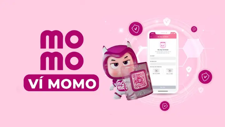 Ứng Dụng Momo Là Gì? Tổng Hợp Thông Tin, Tính Năng Và Hướng Dẫn Sử Dụng Chi Tiết Ứng Dụng Momo Là Gì? Tổng Hợp Thông Tin, Tính Năng Và Hướng Dẫn Sử Dụng Chi Tiết