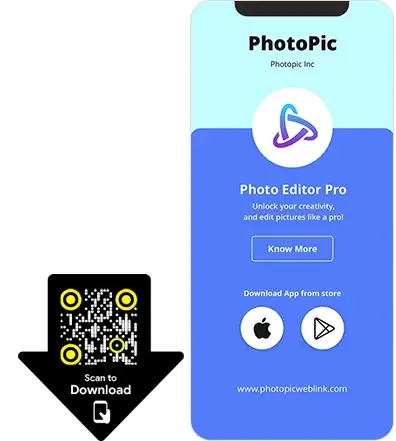 Top 10+ Ứng Dụng Tạo Mã Qr Miễn Phí Tốt Nhất Và Cách Sử Dụng Nhanh Chóng